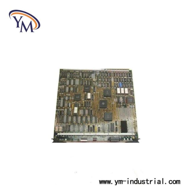 Honeywell K2LCN-2 51401551-200 PCB Module